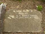 image of grave number 58871